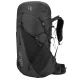 RAB Muon 50 /noir