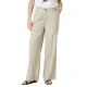 DEELUXE EST 74 Azalia Pantalon /kaki