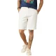 DEELUXE EST 74 Midori Short /beige