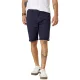 DEELUXE EST 74 Cuajani Short /marine