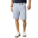 DEELUXE EST 74 Coxie Short /ciel