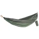 COCOON Travel Hammock /cypress vert