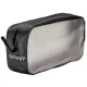 COCOON Trousse De Toilette Etanche /noir