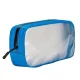 COCOON Trousse De Toilette Etanche /bleu