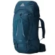 GREGORY Deva 60 W + Raincover /mountain sarcelle