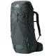 GREGORY Paragon 50 + Raincover /cascade vert