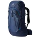 GREGORY Jade 38 + Raincover /midnight marine