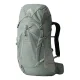 GREGORY Jade 33 + Raincover /artichoke vert