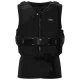 MYSTIC Endure Wing Impact Vest /noir