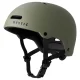 MYSTIC Vandal Casque /olive vert