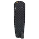 SEA TO SUMMIT Matelas Gonflable Ether Light Xr Pro /small /noir