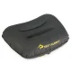 SEA TO SUMMIT Oreiller Aeros Ultra Light /regular /beluga