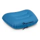 SEA TO SUMMIT Oreiller Aeros Ultra Light /regular /turkish tile