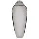 SEA TO SUMMIT Drap De Sac En Soie /compact mummy /gris