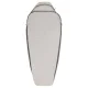 SEA TO SUMMIT Drap De Sac En Soie /Standard Mummy /grey