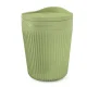 SEA TO SUMMIT Horizon Mug Isolant 475ml /tarragon
