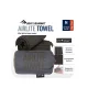 SEA TO SUMMIT Serviette Airlite M /beluga