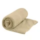 SEA TO SUMMIT Serviette Tek Towel Bouclette L /desert