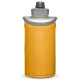 HYDRAPAK Bouteille Flux 750ml /brun jaune