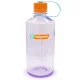 NALGENE Bouteille Petite Ouverture Sustain 1L /amethyst