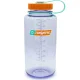 NALGENE Bouteille Grande Ouverture Sustain 1L /amethyst
