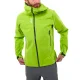 MILLET Kamet Gtx Veste /macaw vert