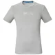 MILLET Intense Essential Ss Tee Shirt /granite