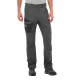 MILLET Wanaka Stretch Pant III /tarmac