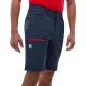 MILLET Wanaka Stretch Short III /saphir