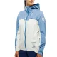 MILLET Intense Pro 2,5L Jacket W /coronet blue foggy dew