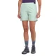 MILLET Parmelan Stretch Short W /seaweed