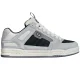 GLOBE Tilt Prime /gris