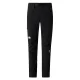 THE NORTH FACE Summit Off Width Pantalon /tnf noir