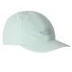 THE NORTH FACE Horizon Hat /opal frost