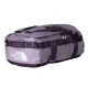 THE NORTH FACE Base Camp Voyager Duffel 32L /transcendent gris endle
