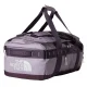 THE NORTH FACE Base Camp Voyager Duffel 42L /transcendent gris endle