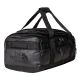THE NORTH FACE Base Camp Voyager Duffel 42L /tnf noir asphalt gris