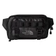 THE NORTH FACE Base Camp Lumbar /tnf noir asphalt gris