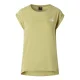 THE NORTH FACE Tanken Tank W /pear
