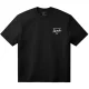 VANS Palm Drive Ss Tee /noir