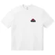 VANS So Long Reaper Ss Tee /blanc