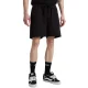 VANS Range Relaxed Elastic Short /noir