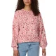RAGWEAR Wuss Print /rose