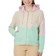 RAGWEAR Queny Sweat Cordy /menthe