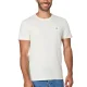 RAGWEAR Neddis A /ivory