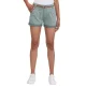 RAGWEAR Heeven /dusty green