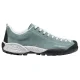 SCARPA Mojito /cloud bleu
