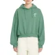 VOLCOM Fa Mickey Mason Po /evergreen