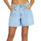 VOLCOM Stone Bf Short /bleu bird