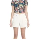 VOLCOM Stone Bf Short /vintage blanc
